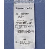 【超優秀ブラウス】ハーフZIPドルマンプルオーバー | Green Parks | 詳細画像42