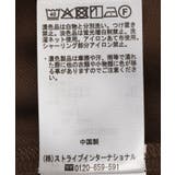 異素材ドッキングシャーリングワンピース | Green Parks | 詳細画像27