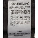 サイドレーススラックスパンツ | Green Parks | 詳細画像25