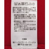 ジャケットライクコンパクトカーディガン | Green Parks | 詳細画像34