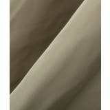 SET2点 キャミビスチェ＋スカート | Green Parks  | 詳細画像32 