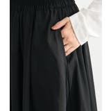 SET2点 キャミビスチェ＋スカート | Green Parks  | 詳細画像16 