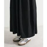 SET2点 キャミビスチェ＋スカート | Green Parks  | 詳細画像17 