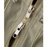 SET2点 キャミビスチェ＋スカート | Green Parks  | 詳細画像23 