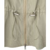 SET2点 キャミビスチェ＋スカート | Green Parks  | 詳細画像24 