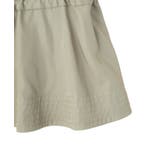 SET2点 キャミビスチェ＋スカート | Green Parks  | 詳細画像25 