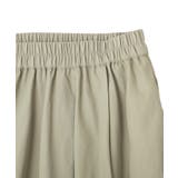 SET2点 キャミビスチェ＋スカート | Green Parks  | 詳細画像30 