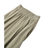 SET2点 キャミビスチェ＋スカート | Green Parks  | 詳細画像31 