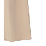 ペプラムドッキングワンピース | Green Parks  | 詳細画像27 