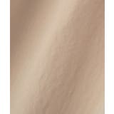 ペプラムドッキングワンピース | Green Parks  | 詳細画像29 