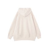 Bigサイズパーカー | Green Parks  | 詳細画像19 