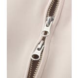 Bigサイズパーカー | Green Parks  | 詳細画像24 