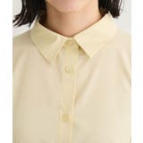 SET2点シャツ+レースビスチェ | Green Parks  | 詳細画像13 