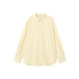 SET2点シャツ+レースビスチェ | Green Parks  | 詳細画像29 