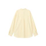 SET2点シャツ+レースビスチェ | Green Parks  | 詳細画像30 