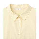 SET2点シャツ+レースビスチェ | Green Parks  | 詳細画像31 