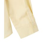 SET2点シャツ+レースビスチェ | Green Parks  | 詳細画像32 