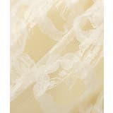 SET2点シャツ+レースビスチェ | Green Parks  | 詳細画像37 