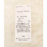 SET2点シャツ+レースビスチェ | Green Parks  | 詳細画像39 