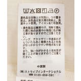 シアーフードシャツ | Green Parks  | 詳細画像23 