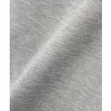 オーバーサイズロゴ裏毛プルオーバー | Green Parks  | 詳細画像29 