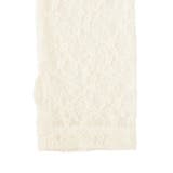 レース×シアー2Wayアームカバー | Green Parks  | 詳細画像2 