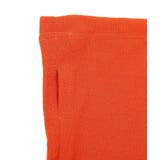 レース×シアー2Wayアームカバー | Green Parks  | 詳細画像5 