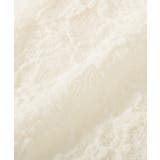 レース×シアー2Wayアームカバー | Green Parks  | 詳細画像6 