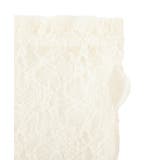 レース×シアー2Wayアームカバー | Green Parks  | 詳細画像6 