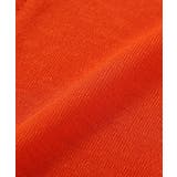 レース×シアー2Wayアームカバー | Green Parks  | 詳細画像8 