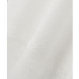 裾イレヘムレースドッキングプルオーバー | Green Parks  | 詳細画像24 