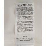 裾イレヘムレースドッキングプルオーバー | Green Parks  | 詳細画像25 