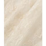 レイヤードレーススカート | Green Parks | 詳細画像17