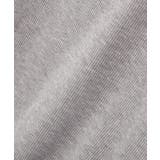 バレエネックリブインナー | Green Parks  | 詳細画像20 