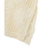 レース刺繍プルオーバー | Green Parks  | 詳細画像21 