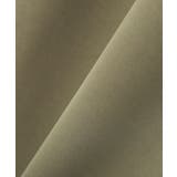 サテンコクーンパンツ | Green Parks  | 詳細画像24 