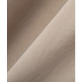 ウエストフリルワイドコクーンパンツ | Green Parks  | 詳細画像20 