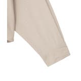 ワークシャツジャケット | Green Parks | 詳細画像22