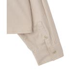 ワークシャツジャケット | Green Parks | 詳細画像23