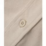 ワークシャツジャケット | Green Parks | 詳細画像25