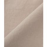 ワークシャツジャケット | Green Parks | 詳細画像26