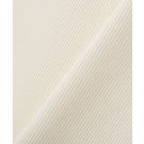 機能付テレコリブタンクトップ | Green Parks  | 詳細画像17 