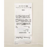 機能付テレコリブタンクトップ | Green Parks  | 詳細画像19 