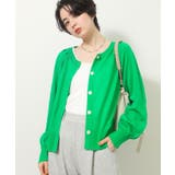 機能付テレコリブタンクトップ | Green Parks  | 詳細画像29 