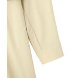 SET2点フリルビスチェ+シャツワンピース | Green Parks | 詳細画像22