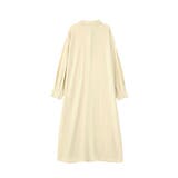 SET2点フリルビスチェ+シャツワンピース | Green Parks | 詳細画像27