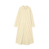 SET2点フリルビスチェ+シャツワンピース | Green Parks | 詳細画像28