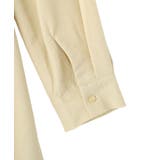 SET2点フリルビスチェ+シャツワンピース | Green Parks | 詳細画像30