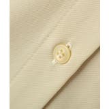 SET2点フリルビスチェ+シャツワンピース | Green Parks | 詳細画像31