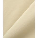 SET2点フリルビスチェ+シャツワンピース | Green Parks | 詳細画像32